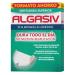 Algasiv Pastilles adh sives Sup rieur 30 30 count Sup rieur