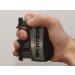SPORTSGRIP Hand and Finger Exerciser - Hard 7lbs - Best Ergonomic Finger Strengthener for Athletes - Buy Online on GoSupps.com