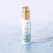 Pantene Hydrating Glow with Baobab Essence Hair Serum 3.2 Fl Oz - Buy Online on GoSupps.com