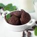 HighKey Mint Chocolate Cookies - 3 Pack | Delicious Keto-Friendly Treats - Buy Online on GoSupps.com