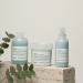 Davines MINU Hair Serum 150ml - Color Protection Leave-In Treatment - Buy Online on GoSupps.com