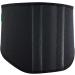 L&R Cellacare Dorsal Classic Back Brace 2 - Comfortable & Supportive Back Pain Relief | International Shipping Available - Buy Online on GoSupps.com