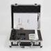 DPDZSW TYS-A Portable Chlorophyll Meter for Testing Plant Chlorophyll Hand-held Chlorophyll Analyzer Plant Nutrition Tester Instrument Digital Chlorophyll Tester - Buy Online on GoSupps.com