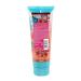 Tesori d Oriente Ayurveda Aromatic Shower Gel 250ml - Amla & Patchouli Body Care Cream for Wellness Rituals - Buy Online on GoSupps.com