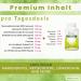 Buy NEW Liver Complex - 15 Active Ingredients | 120 Capsules | Made in Germany - Optimized for Liver Health - Buy Online on GoSupps.com