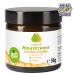 Original stacker skin cream 50ml
