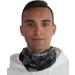 Head Original Tube Croatia | Multifunctional Unisex Scarf | Windproof & UV Protection for Winter Cycling & Outdoor Activities - Buy Online on GoSupps.com