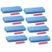 Quickie Sponge Mop Refill 3" X 9"