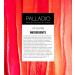 Palladio French Kiss Lip Gloss - Long-lasting Shine and Hydration - Buy Online on GoSupps.com