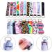 Beavorty 22-Set Lipstick Collection - Stylish Makeup & Lip Gloss Organizer for Backpacks | Neoprene Holder for On-the-Go Beauty - Buy Online on GoSupps.com