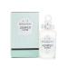 Penhaligon's Juniper Sling Eau de Toilette 3.4 fl. oz. 3.38 Fl Oz (Pack of 1) - Buy Online on GoSupps.com