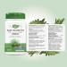Nature's Way Saw Palmetto Berries For Prostate Health and Urologic Symptoms Relief Men s Health Supplement - Non-GMO Verified - 100 Vegetarian Capsules Natural 100 count (Pack of 1) - Buy Online on GoSupps.com