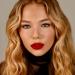 Le Metier De Beaute Colour Core Matte Lipstick - New York | Luxury International Shipping Available - Buy Online on GoSupps.com