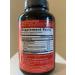 Force Factor Prime HGH Activator Supplement for Men - 150 Capsules - Buy Online on GoSupps.com