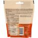Torpedos - 100g - Buy Online on GoSupps.com