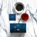 Vayu English Breakfast Tea (100% Assam) - 20 Individually Wrapped tea bags - Buy Online on GoSupps.com