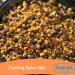 Pickling Spice 1kg by Fenbrook - Buy Online on GoSupps.com