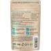 Calcium Together Health Seaweed-Based Calcium 72 Trace Minerals Vegan Friendly Made in The UK Pack of 6-360 Vegecaps Unflavoured 6 count (Pack of 1) - Buy Online on GoSupps.com