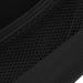 Premium Foldable Golf Shoe Travel Bag Splash-Proof Dustproof Scratch-Resistant Breathable | Ideal for Golf Exercises & Leisure Sports (Black) - Buy Online on GoSupps.com