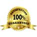 Amphora Aromatics Frankincense & Rose Cleansing Face Gel 100ml Single - Buy Online on GoSupps.com