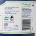 Protexin Equine Premium Acid Ease 1.5 Kg - Buy Online on GoSupps.com