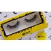 Eldora False Eyelashes M107 Multi-Layered - Buy Online on GoSupps.com
