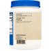 Nutricost Organic Coconut Milk Powder 2LB - Non-GMO & Certified Organic - Buy Online on GoSupps.com
