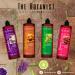 The Botanist Lavender + Mint Body Wash 400ml - Refreshing Skincare for All Pack of 1 - Buy Online on GoSupps.com