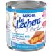 La Lechera Sweetened Condensed Milk 14 oz. Can - Rich and Creamy Dairy Delight - Buy Online on GoSupps.com