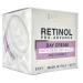Delfanti Milano Retinol Pro-Advance Day Cream | Dead Sea Minerals & Vitamin E | Made in Italy - International Shipping - Buy Online on GoSupps.com