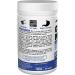 NutriJa Citrulline Malate 250g - Tangy Orange for Enhanced Performance | Buy Internationally - Buy Online on GoSupps.com