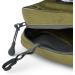 DOG Copenhagen Go Explore Belt Bag - Hunting Green | One Size | International Shipping Available - Buy Online on GoSupps.com