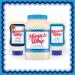 MIRACLE WHIP Light Dressing 30 fl oz Jar - 1.9 lb (Pack of 1) - Buy Online on GoSupps.com