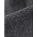 Mint Green Herringbone Tweed Flat Cap for Boys 4-5 Years - Dark Grey Wool - Buy Online on GoSupps.com