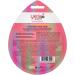 Yes To Grapefruit Vitamin C Glow-Boosting Unicorn Mud Mask Single Use 27 g - Buy Online on GoSupps.com