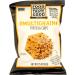 Food Should Taste Good Multigrain 1.5 oz - Pack of 8 | Healthy Snack Option - Buy Online on GoSupps.com