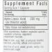 Buy Bluebonnet Nutrition Alpha Lipoic Acid 200mg - 60 Veggie Capsules | International Shipping Available - Buy Online on GoSupps.com