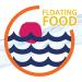 Aqueon Goldfish Flakes 7.12oz - Nutritionally Balanced Fish Food for Vibrant Orange Goldfish - Buy Online on GoSupps.com