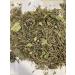 RAW HERBS/JADI BOOTI GAOZABAN GAOJABAN SEDGE ONOSMA BRACTEATUM BORAGO OFFICINALIS GOJIVHA (100GM)