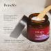 Trilogy Rejuvenating Overnight Mask - Firming & Deeply Hydrating | 2.0 fl oz | International Shipping Available - Buy Online on GoSupps.com