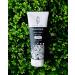 Hemp Lotion for Dry Skin - Soothing Rose & Aloe, Non-Greasy, Vegan, 250mg Hemp - Guayaquil by La La Leaf - Buy Online on GoSupps.com