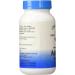 Adrenal Formula (Adrenetone) 100 CAP - Supports Adrenal Health - Buy Online on GoSupps.com