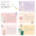 WHAMISA Organic Flowers Sun Pact | Natural K-Beauty International Shipping - Buy Online on GoSupps.com