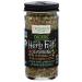 Frontier, Seasoning Blend Herb Fest Organic, 1.4 Ounce