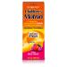 Children's Motrin Oral Suspension Pain Relief Ibuprofen Berry Flavored 4 Fl Oz