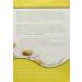 Buy Lifestyle Awareness Organic Chamomile Tea - Caffeine Free, 20 Tea Bags - Buy Online on GoSupps.com