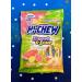 MORINAGA Hi-Chew Sweet & Sour Mix Chewy Candy Bag