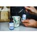 OnlyPure Relief Hemp Oil Extract Drops 1500 mg Supports Daily Overall Health Wellness Sleep & Relaxation All Natural with MCT Oil Non-GMO & Vegan 30 mL (30 Servings) - Buy Online on GoSupps.com