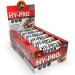 All Stars Hy-Pro BIG BAR Double Chocolate 24-pack (24 x 100g) Double Chocolate 24 x 100g