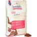 Sanabelle Urinary Dry Cat Food 10kg | Sensitive Urinary System | Adult Cats with Poultry | Buy 1 or 2 for Optimal Health - Buy Online on GoSupps.com